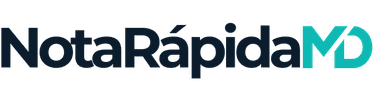 NotaRápidaMD